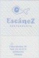 /album/garrucha/garrucha-escanez-jpg/